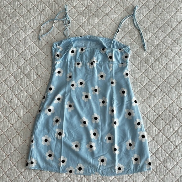 NWT Princess Polly dress - Picture 3 of 8